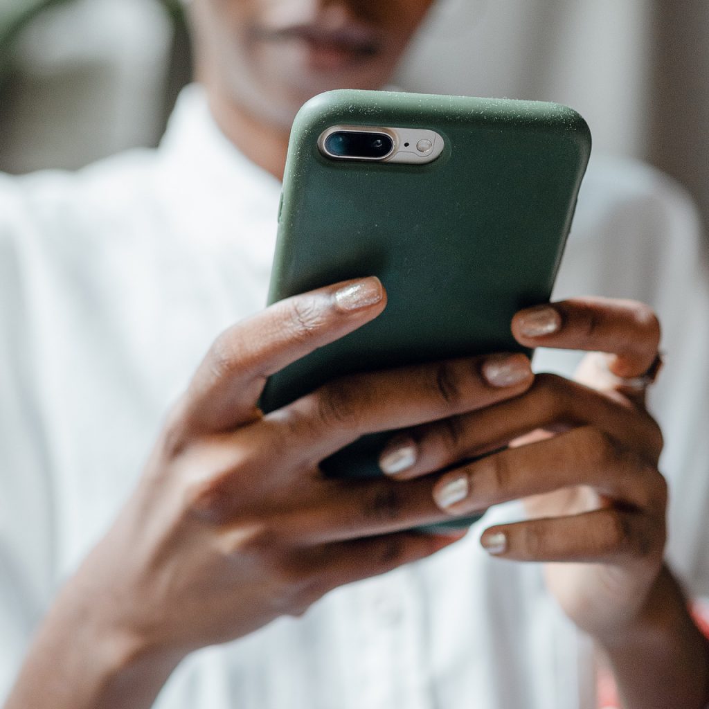 social media truth you need to hear